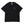 【Liberaiders】LIBERAIDERS RECORDS TEE / Black