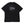 【Liberaiders】LIBERAIDERS RECORDS TEE / Black