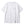 【Liberaiders】LIBERAIDERS RECORDS TEE / White
