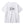 【Liberaiders】LIBERAIDERS RECORDS TEE / White