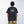 【Liberaiders】LIBERAIDERS RECORDS TEE / Black