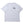 【Liberaiders】RADIO LIBERAIDERS TEE / White