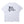【Liberaiders】RADIO LIBERAIDERS TEE / White