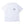 【Liberaiders】PROPAGANDA TEE / White