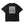 【Liberaiders】PROPAGANDA TEE / BLACK