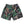 【Liberaiders】LR NYLON SHORTS / Camo