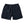 【Liberaiders】LR NYLON SHORTS / Black