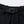 【Liberaiders】LR NYLON SHORTS / Black