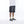 【Liberaiders】DENIM 6POCKET SHORTS / BLACK