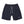 【Liberaiders】CORDURA 4WAY STRETCH SHORTS / BLACK