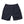 【Liberaiders】CORDURA 4WAY STRETCH SHORTS / BLACK