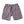【Liberaiders】CORDURA 4WAY STRETCH SHORTS / GRAY