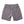 【Liberaiders】CORDURA 4WAY STRETCH SHORTS / GRAY