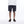 【Liberaiders】CORDURA 4WAY STRETCH SHORTS / BLACK