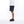 【Liberaiders】CORDURA 4WAY STRETCH SHORTS / BLACK