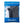 【Liberaiders 】3-PACK EVERYDAY SOCKS / ASSORT