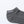 【Liberaiders 】3-PACK EVERYDAY SOCKS / ASSORT
