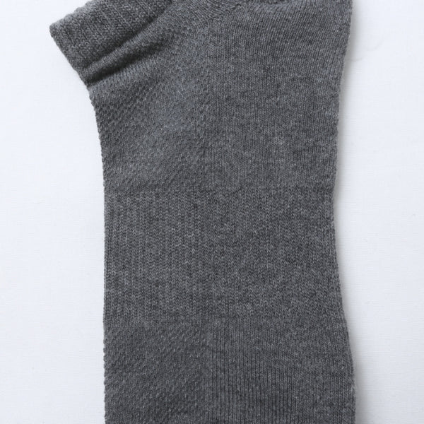 【Liberaiders 】3-PACK EVERYDAY SOCKS / ASSORT