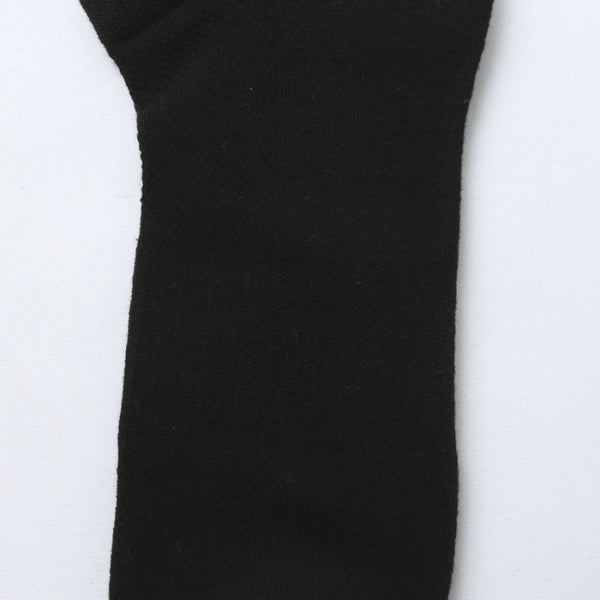 【Liberaiders 】3-PACK EVERYDAY SOCKS / ASSORT