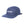 【Liberaiders 】LR CAMP CAP / Navy