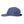 【Liberaiders 】LR CAMP CAP / Navy