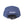 【Liberaiders 】LR CAMP CAP / Navy