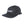 【Liberaiders 】LR CAMP CAP / Black