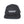 【Liberaiders 】LR CAMP CAP / Black