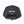 【Liberaiders 】LR CAMP CAP / Black