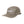 【Liberaiders 】LR CAMP CAP / Olive
