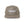 【Liberaiders 】LR CAMP CAP / Olive