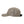 【Liberaiders 】LR CAMP CAP / Olive