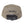 【Liberaiders 】LR CAMP CAP / Olive