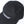 【Liberaiders 】LR CAMP CAP / Black