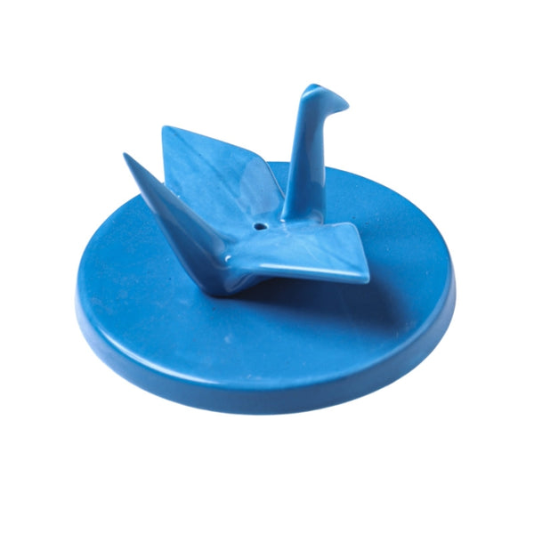 【Liberaiders】INCENSE CHAMBER / BLUE