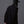 【 Liberaiders 】OCTA® WINDBREAKER Ⅱ / Black