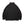 【 Liberaiders 】OCTA® WINDBREAKER Ⅱ / Black