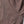 【 Liberaiders 】OCTA® WINDBREAKER Ⅱ / Beige