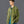 【 Liberaiders 】PATCHWORK BDU SHIRT / Olive