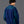 【 Liberaiders 】PATCHWORK BDU SHIRT / Navy