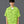 【Liberaiders】DIGITAL LOGO RAYON S/S SHIRT / Lime