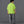 【Liberaiders】DIGITAL LOGO RAYON S/S SHIRT / Lime