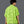 【Liberaiders】DIGITAL LOGO RAYON S/S SHIRT / Lime