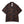 【Liberaiders】DIGITAL LOGO RAYON S/S SHIRT / Black