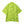 【Liberaiders】DIGITAL LOGO RAYON S/S SHIRT / Lime