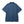 【 Liberaiders 】PIGMENT DYED POLO SHIRT / Navy