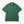 【 Liberaiders 】PIGMENT DYED POLO SHIRT / Green