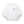 【 Liberaiders 】BOOM CREWNECK / White