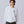 【 Liberaiders 】BOOM CREWNECK / White