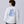 【 Liberaiders 】BOOM CREWNECK / White
